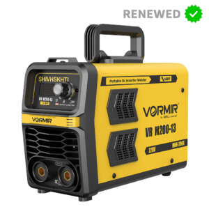 shiv shakti vormir vrm200-13