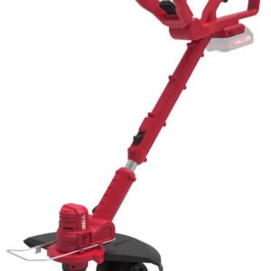Brush Cutter